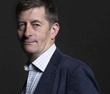 Peter Manning