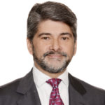 Philip Punwar