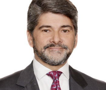 Philip Punwar