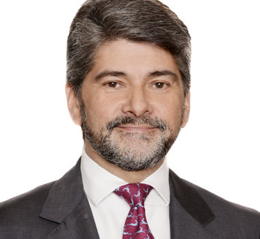Philip Punwar