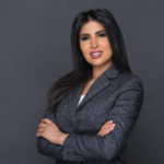 Dr. Bashayer Al Majed