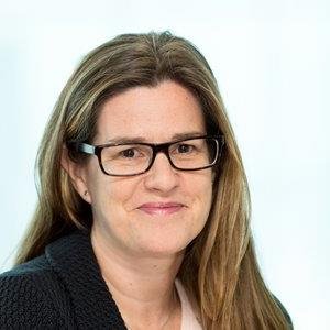 Emma Higham Emma Higham