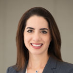 Joanna Maria El Khoury
