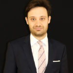 Justin Alexander Gambino