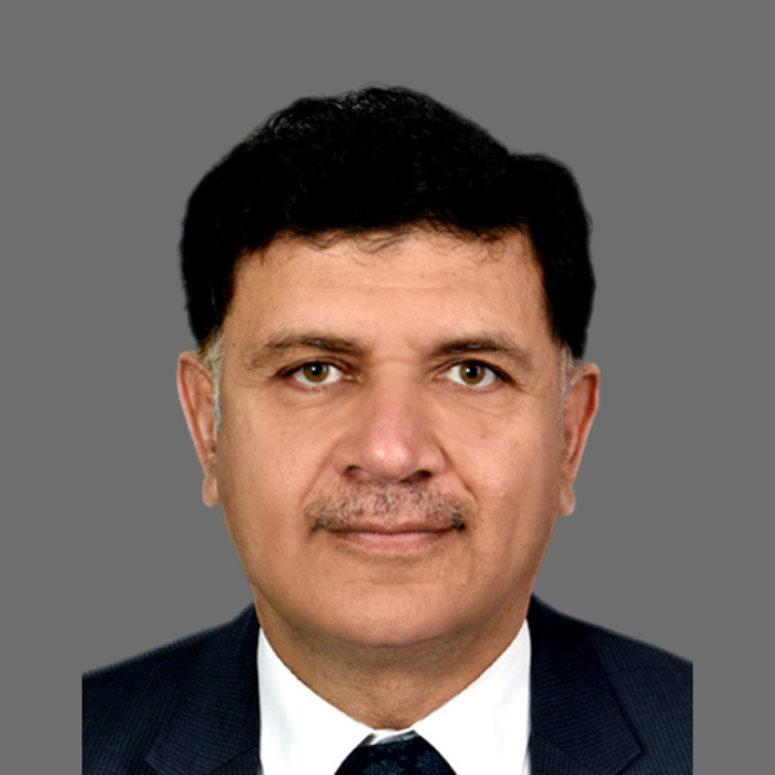 Ahmad Anani Ahmad Anani