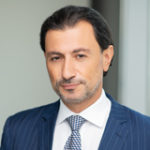Chadi Salloum