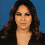Alanoud Yaqoub Al-Fahad