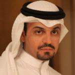 Dr. Qaisar Metawea