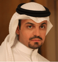 Dr. Qaisar Metawea
