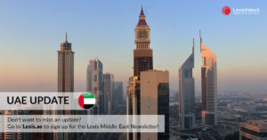 Ajman: New Government Services to be Launched Ajman: New Government Services to be Launched