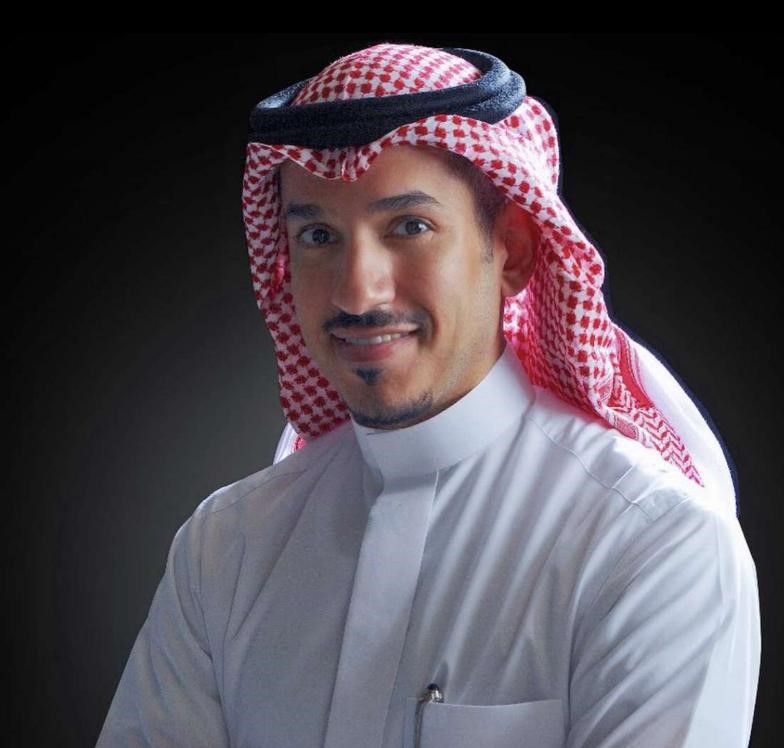 Abdulaziz Altuwaijri Abdulaziz Altuwaijri