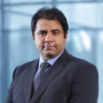 Danial Khalid