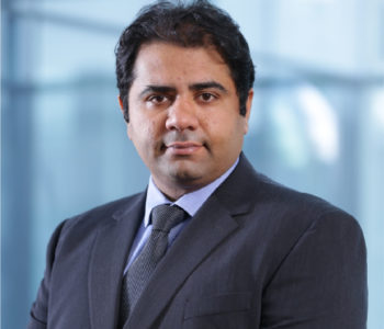Danial Khalid