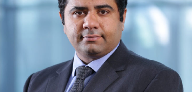 Danial Khalid