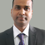 Joy Mukherjee