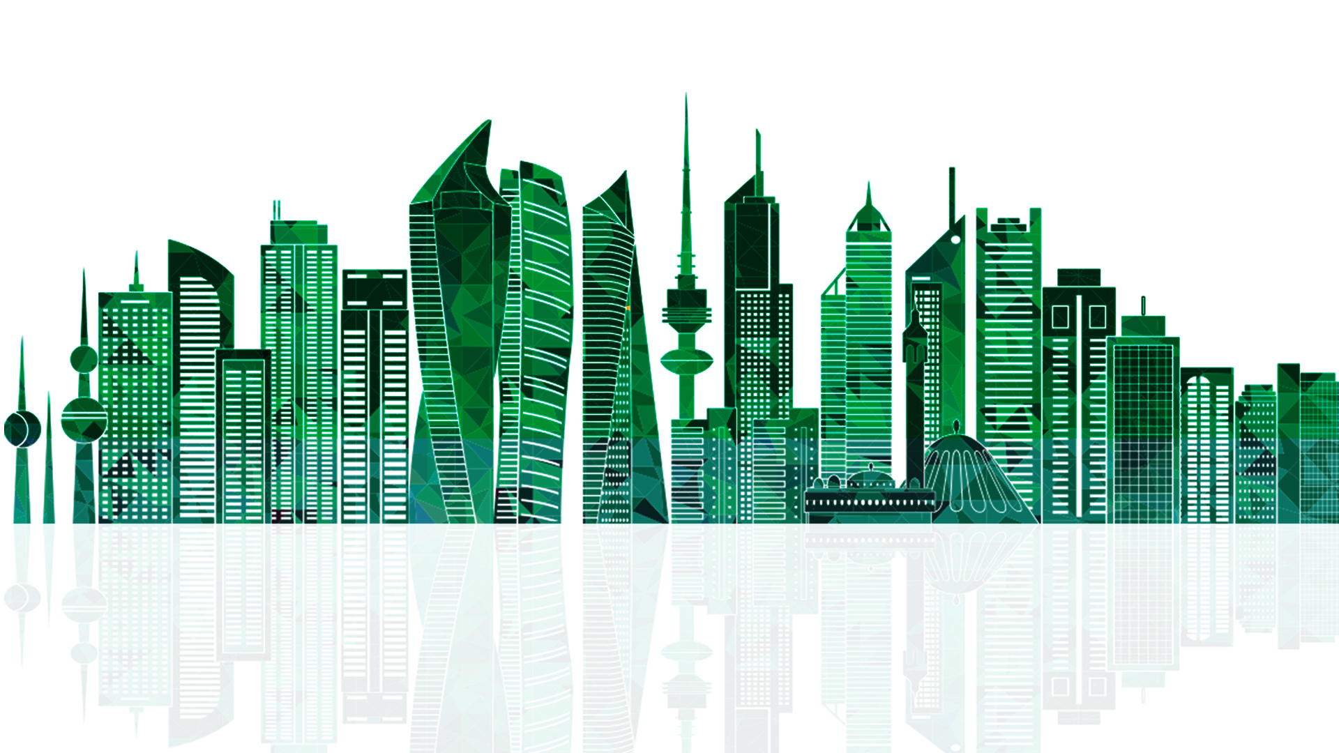 Kuwait Business Law Forum 2021 | 14 December 2021 | 08:30AM to 2:30PM (Kuwait time) **DUPLICATE** Kuwait Business Law Forum 2021 | 14 December 2021 | 08:30AM to 2:30PM (Kuwait time) **DUPLICATE**