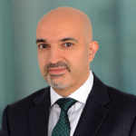 Mohamed Serokh