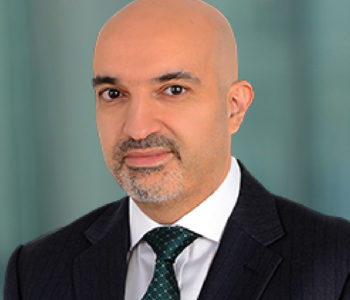 Mohamed Serokh