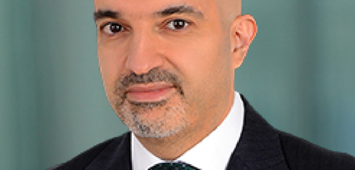Mohamed Serokh