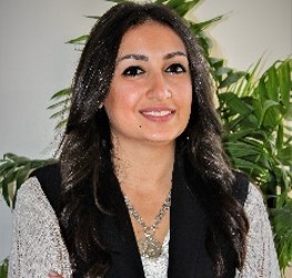 Nouran Ibrahim Nouran Ibrahim