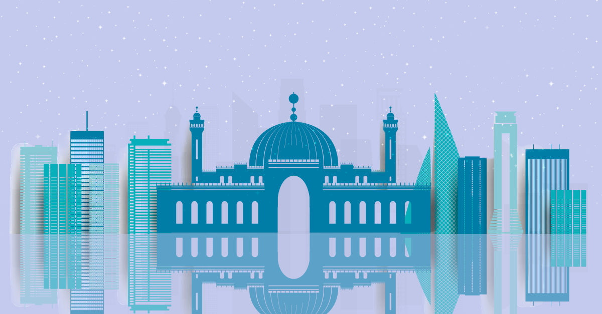 Oman Business Law Forum 2021 | 16 November 2021 | 08:30AM to 2:30PM (Oman time) **DUPLICATE** Oman Business Law Forum 2021 | 16 November 2021 | 08:30AM to 2:30PM (Oman time) **DUPLICATE**