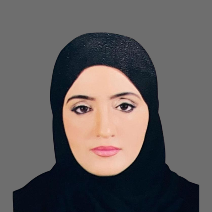 Ahmed Al Mahrouqi Ahmed Al Mahrouqi