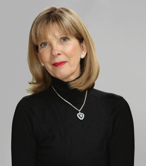 Julia Onslow-Cole Julia Onslow-Cole