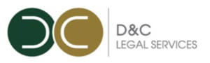 LexisNexis Middle East and D&C Legal Services hosted insightful webinars exploring trending legal topics within the Middle East and GCC LexisNexis Middle East and D&C Legal Services hosted insightful webinars exploring trending legal topics within the Middle East and GCC
