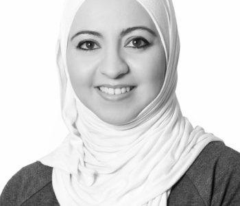 Diana Abu Al Adel