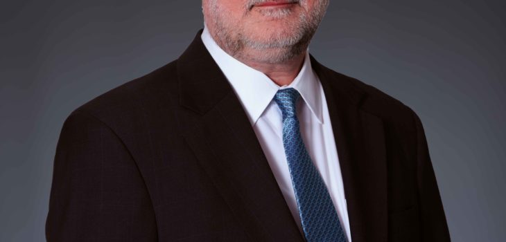 William Cattan