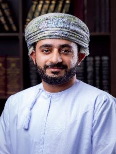 Ahmed Ahmed