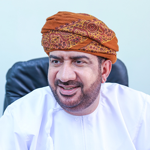 Dr. Mohammed Ibrahim Dr. Mohammed Ibrahim