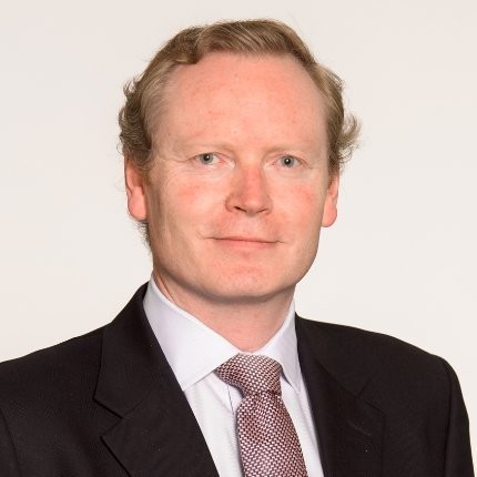 Edward Butler Edward Butler
