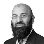 Mohammed Paracha Mohammed Paracha