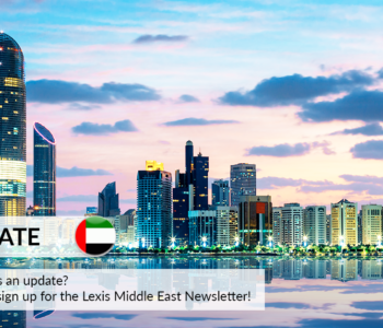 Sharjah: Fish Resources Policy Discussed