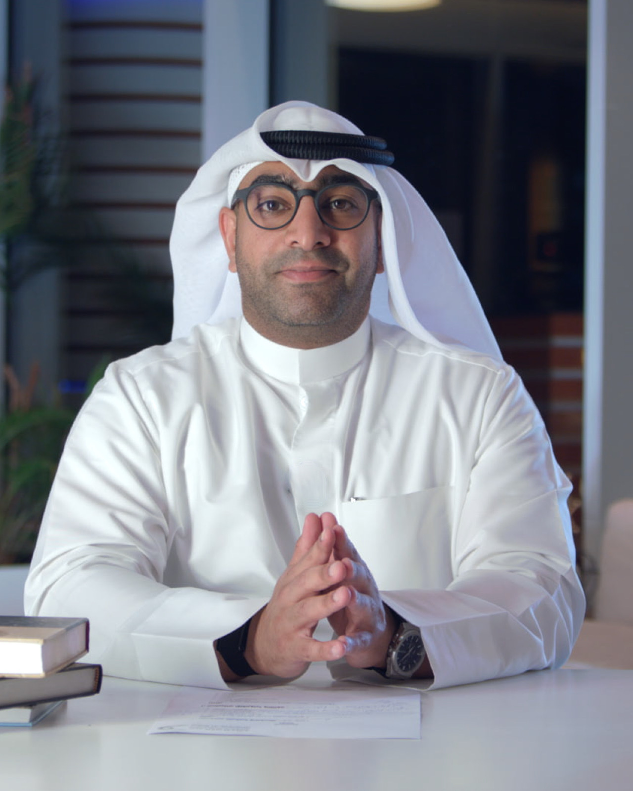 Abdullah Albaker Abdullah Albaker