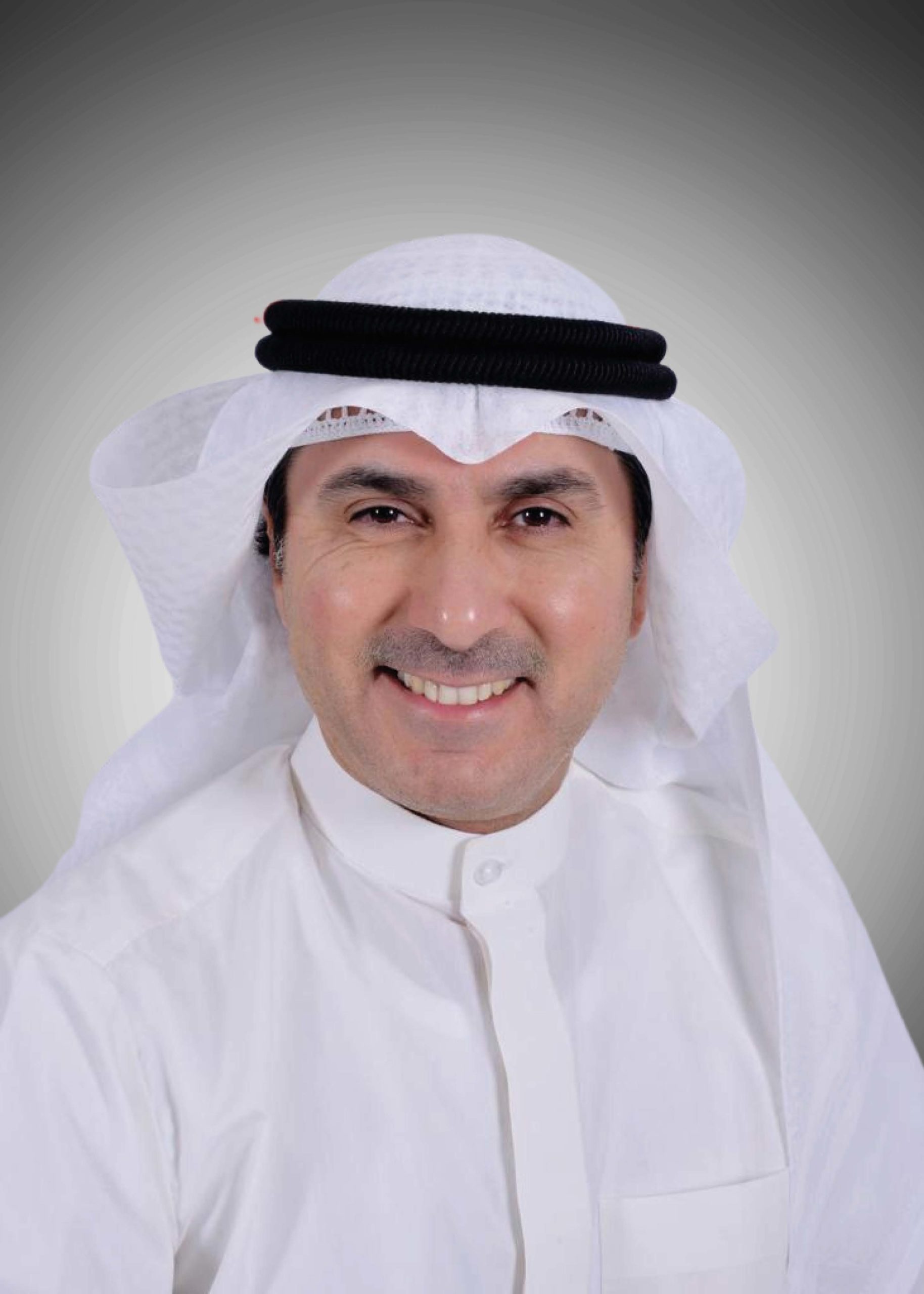 Dr. Fayez Alkandari Dr. Fayez Alkandari