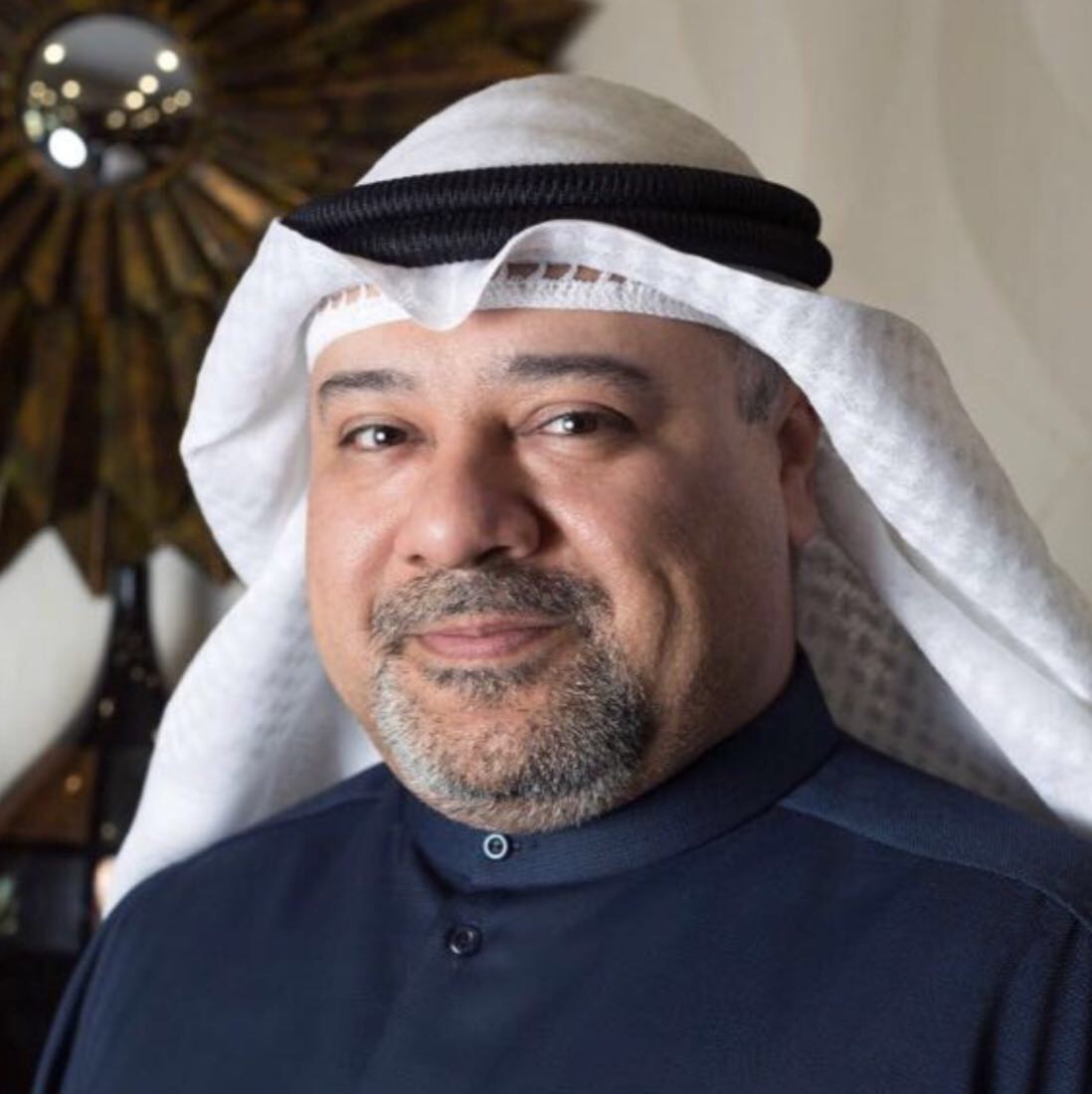 Dr. Khaled A. Mahdi Dr. Khaled A. Mahdi