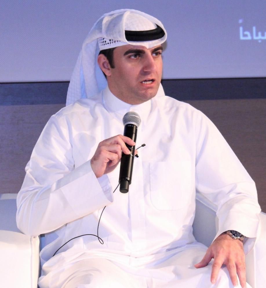 Adnan Mohammed Abul Adnan Mohammed Abul