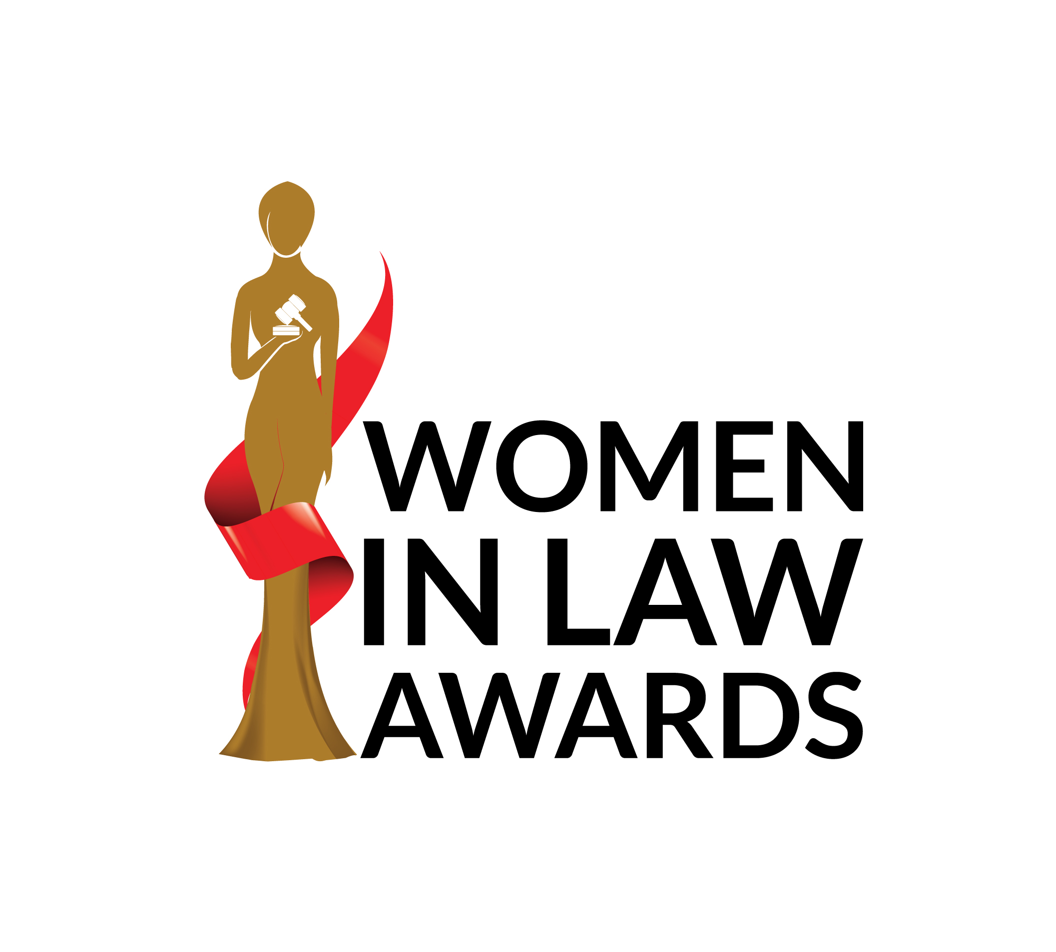 Meet the Sponsors of the LexisNexis Women in Law Awards!