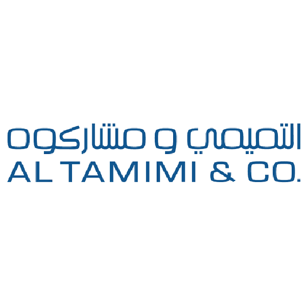 Al Tamimi & Company participates as a sponsor at the LexisNexis Women in Law Awards Al Tamimi & Company participates as a sponsor at the LexisNexis Women in Law Awards