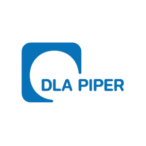 DLA Piper participates as a sponsor at the LexisNexis Women in Law Awards