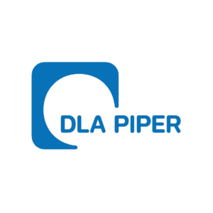 DLA Piper participates as a sponsor at the LexisNexis Women in Law Awards DLA Piper participates as a sponsor at the LexisNexis Women in Law Awards