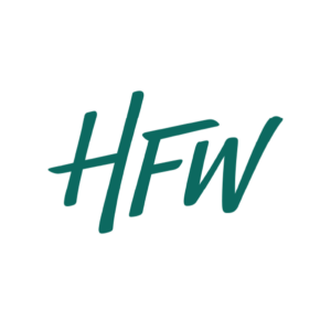 HFW Middle East participates as a sponsor at the LexisNexis Women in Law Awards HFW Middle East participates as a sponsor at the LexisNexis Women in Law Awards