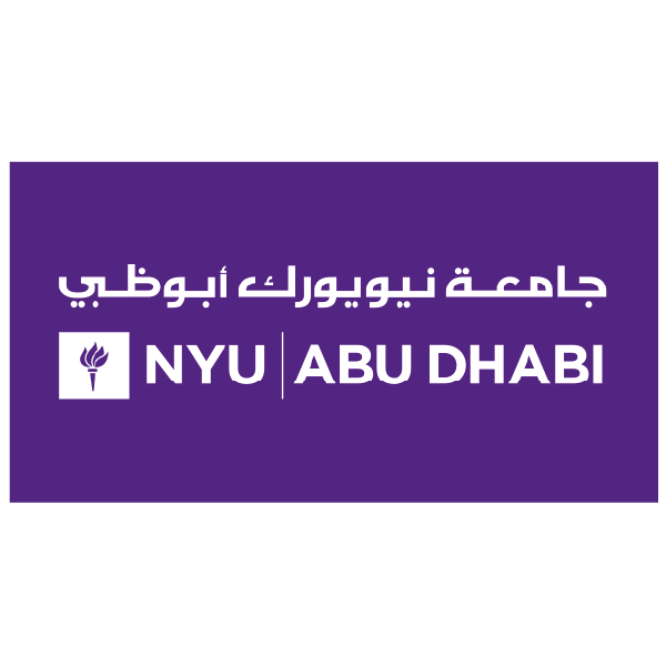 New York University (NYU) Abu Dhabi participates as a sponsor at the LexisNexis Women in Law Awards