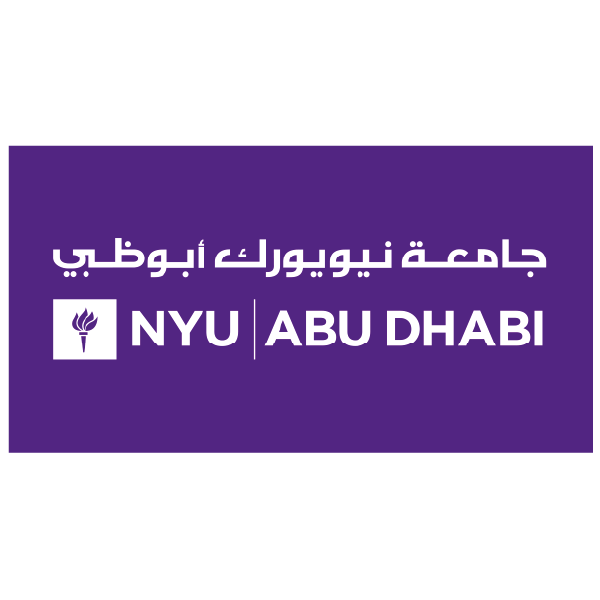 New York University (NYU) Abu Dhabi participates as a sponsor at the LexisNexis Women in Law Awards New York University (NYU) Abu Dhabi participates as a sponsor at the LexisNexis Women in Law Awards