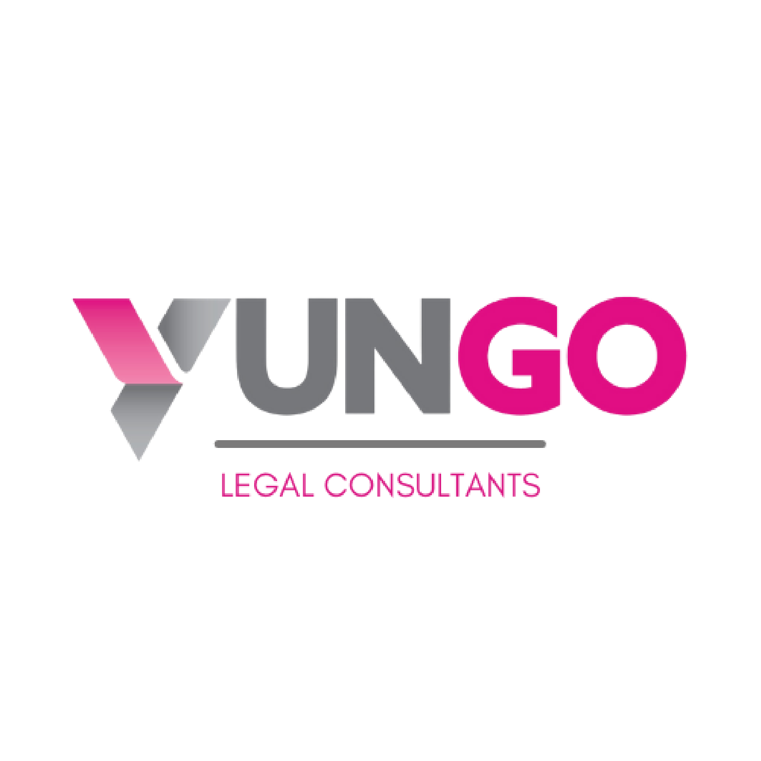 Yungo Legal Consultants participates as a sponsor at the LexisNexis Women in Law Awards