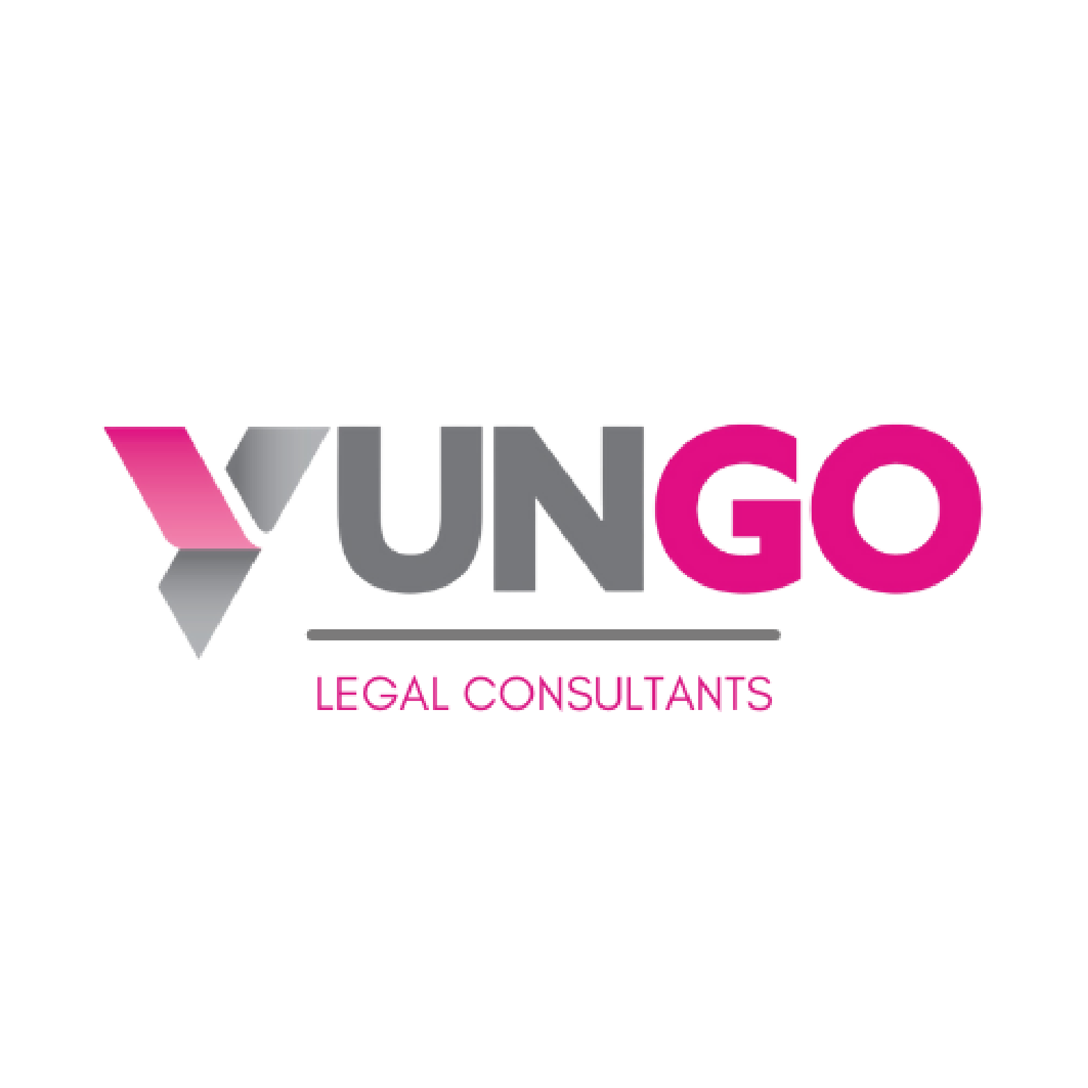 Yungo Legal Consultants participates as a sponsor at the LexisNexis Women in Law Awards Yungo Legal Consultants participates as a sponsor at the LexisNexis Women in Law Awards