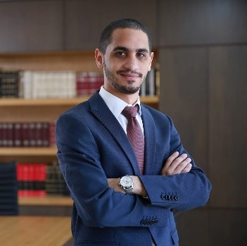 Nasser Messaike Nasser Messaike