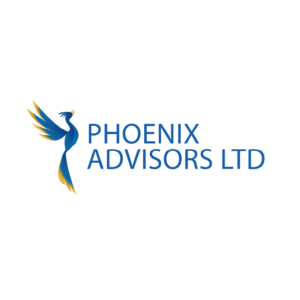 Phoenix Advisors Ltd participates as a sponsor at the LexisNexis Women in Law Awards Phoenix Advisors Ltd participates as a sponsor at the LexisNexis Women in Law Awards